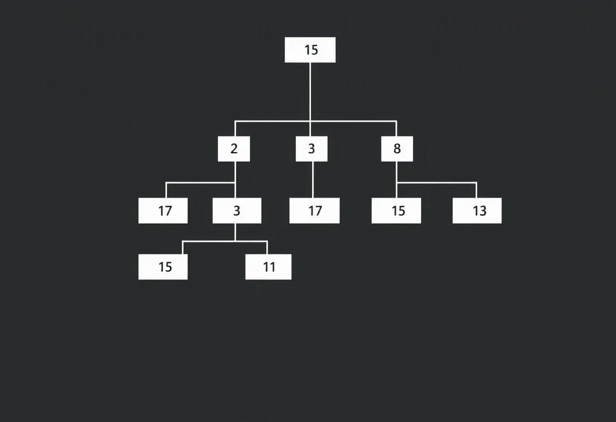 Comparing Adaptive Merkle Trees with Sharding, Layer 2, and Other Scalability Solutions