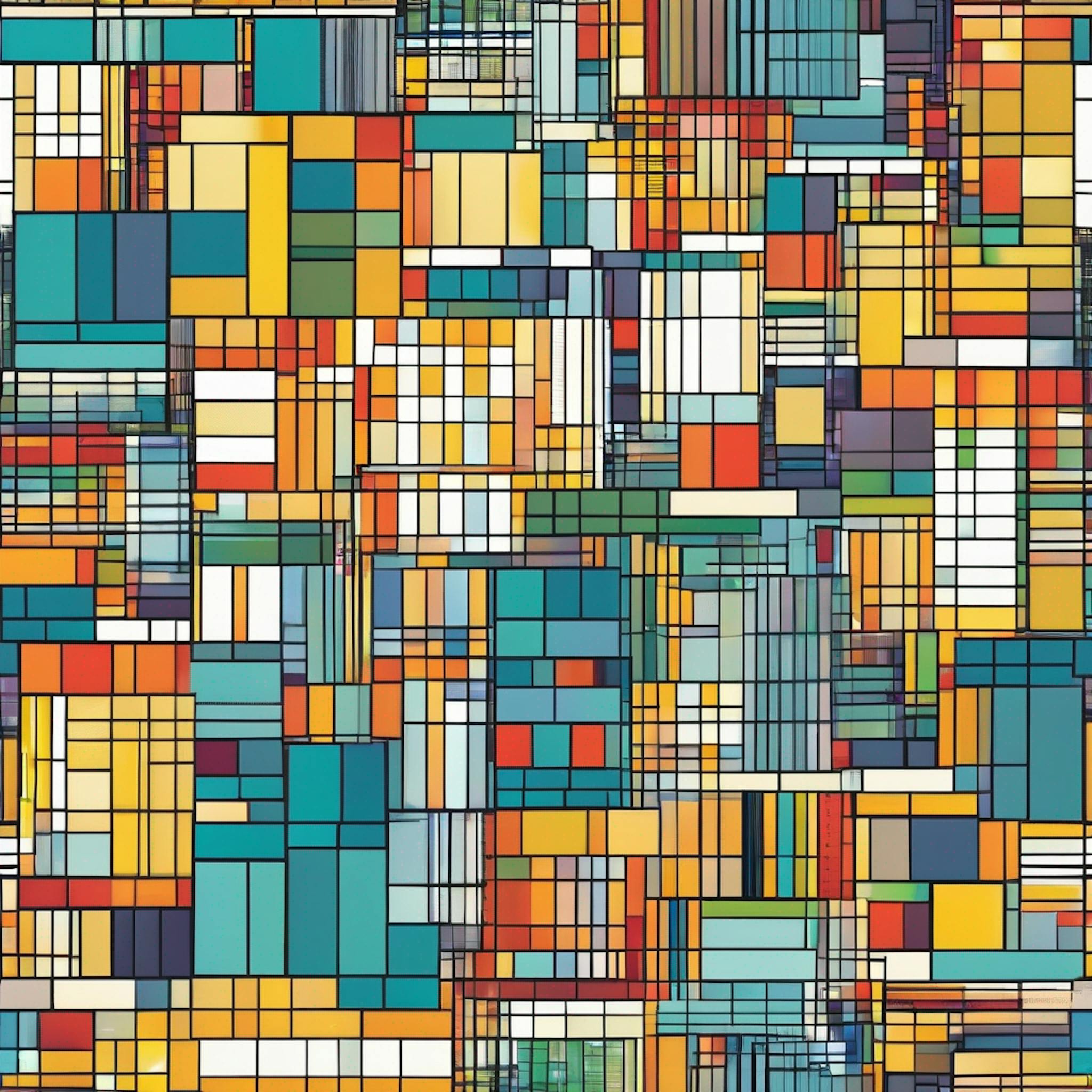 featured image - Exploring Semi-Supervised and Transfer Learning in Novel Class Discovery