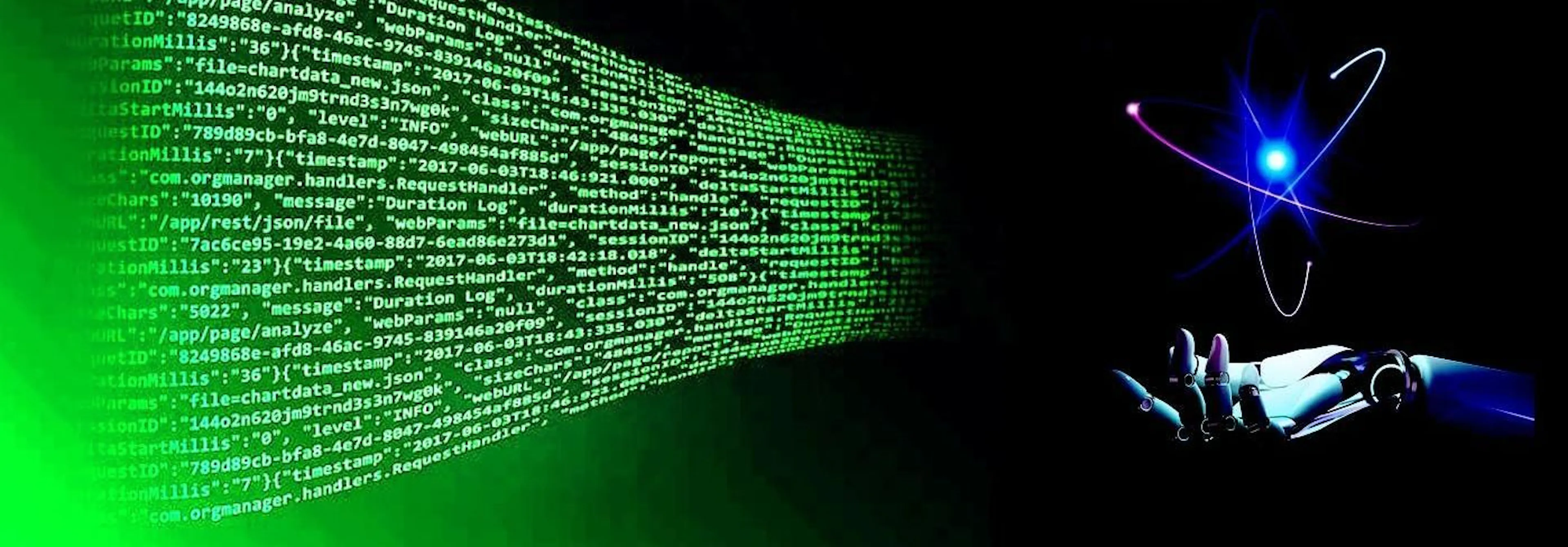 Learn Repo's image-521a78