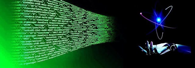/driving-business-transformation-with-cognitive-automation feature image