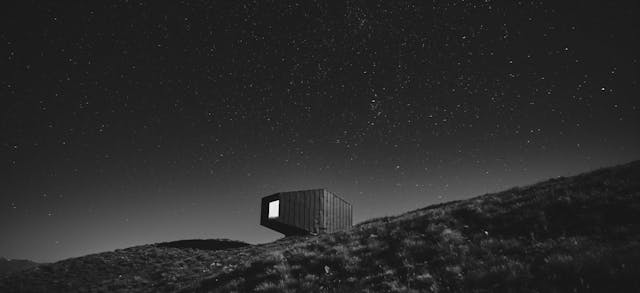 /the-physics-of-ai feature image