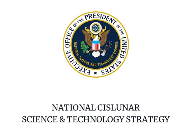 /taming-the-cosmos-us-unveils-its-first-cislunar-science-and-technology-strategy feature image