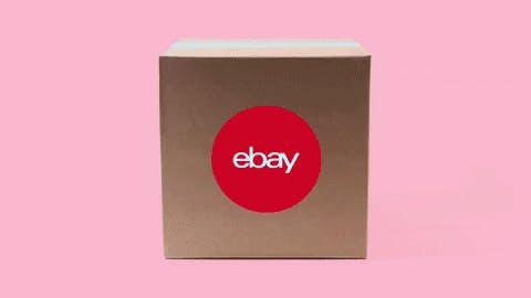 /ecommerce-co-founders-harassed-ebay-executives feature image