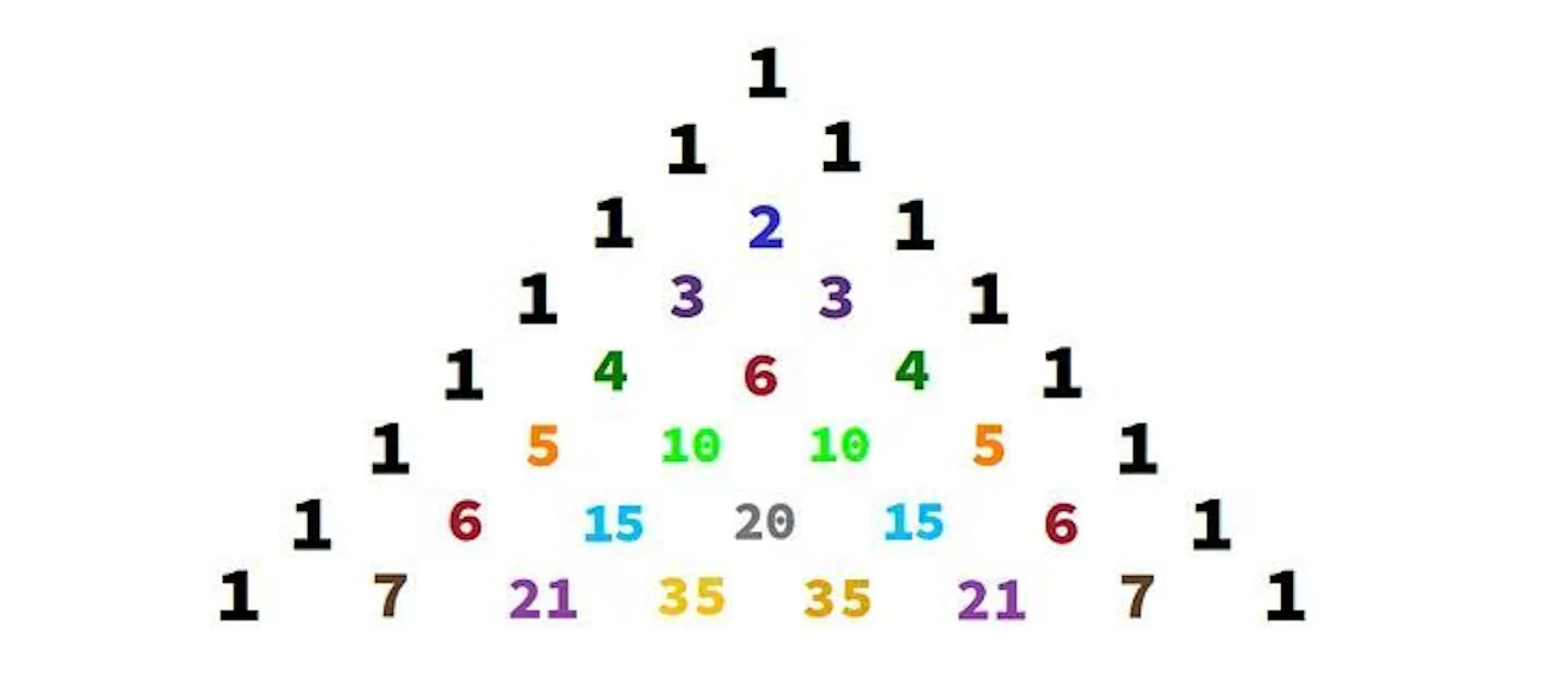 Learn Repo's image-82987