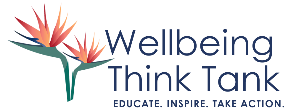 Creating Workplaces that Thrive: Interview with SOTY 2024 Nominee, Wellbeing Think Tank