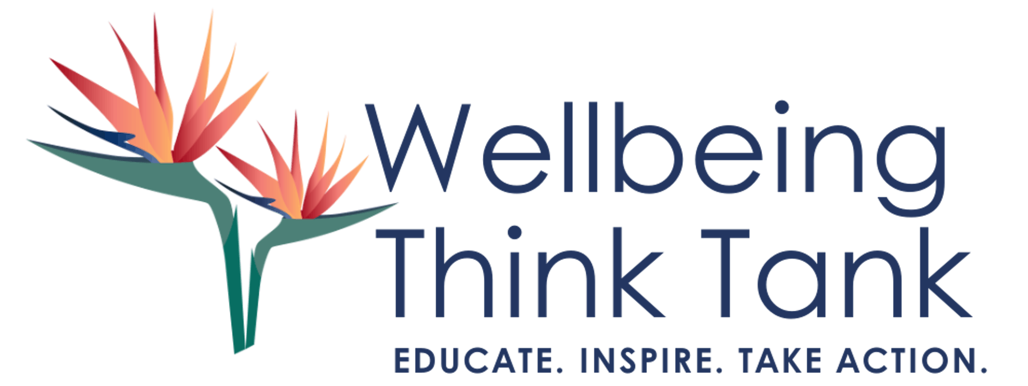 featured image - Creating Workplaces that Thrive: Interview with SOTY 2024 Nominee, Wellbeing Think Tank