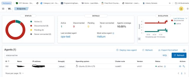 /wazuh-on-docker-secure-your-dashboard-with-lets-encrypt-and-deploy-agent-with-kubernetes-daemonset feature image