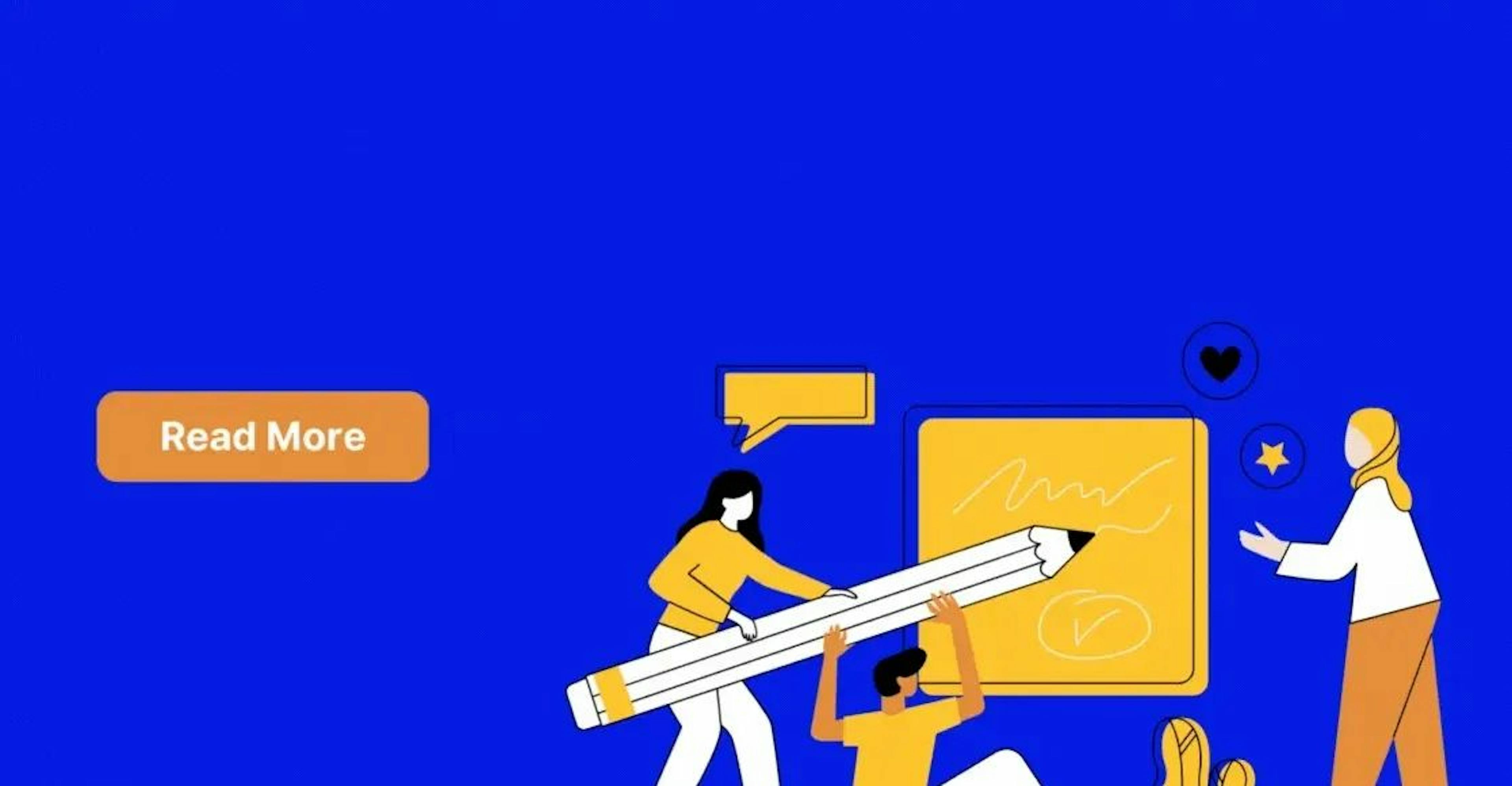 featured image - 5 Key Tips for Raising Funds in a Niche Industry