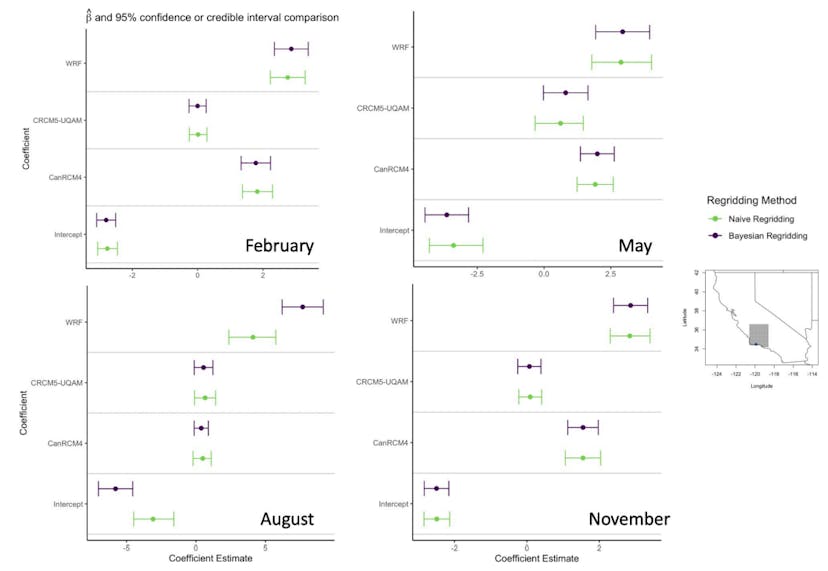 /uncovering-solar-energy-projections-bayesian-model-analysis-across-seasons feature image