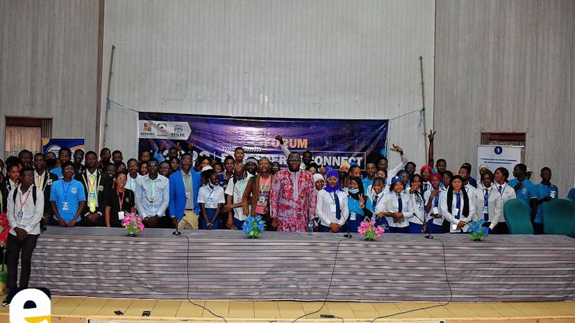 /building-africas-digital-future-interview-with-startups-of-the-year-2024-nominee-nayamax feature image