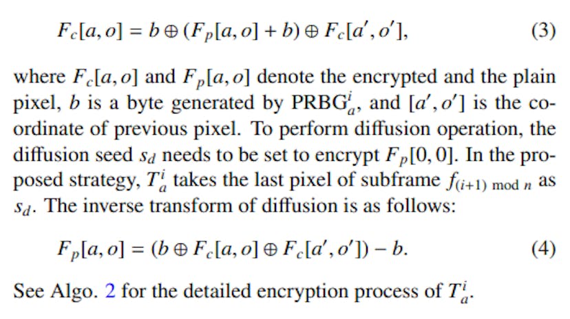 /mastering-chaotic-video-encryption-deciphering-the-diffusion-equation feature image