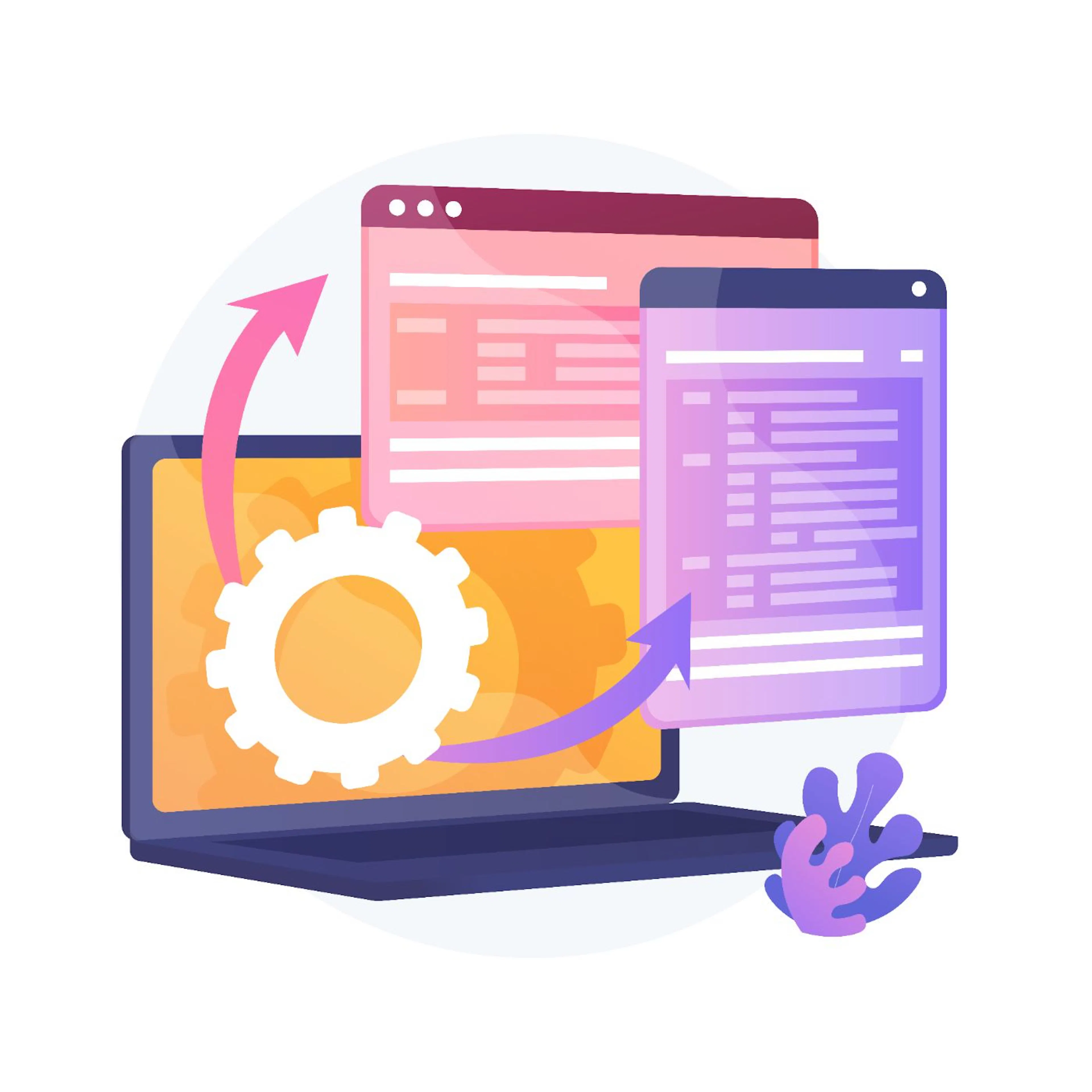 Learn Repo's image-063318