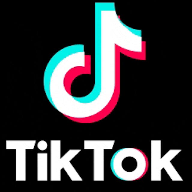 featured image - Understanding TikTok's Global Influence