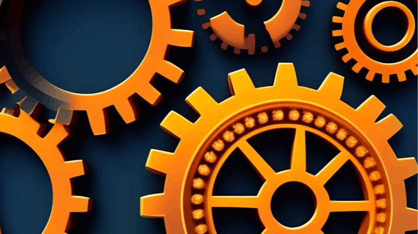 /implementing-cicd-pipelines-with-aws-codepipeline-and-codebuild feature image