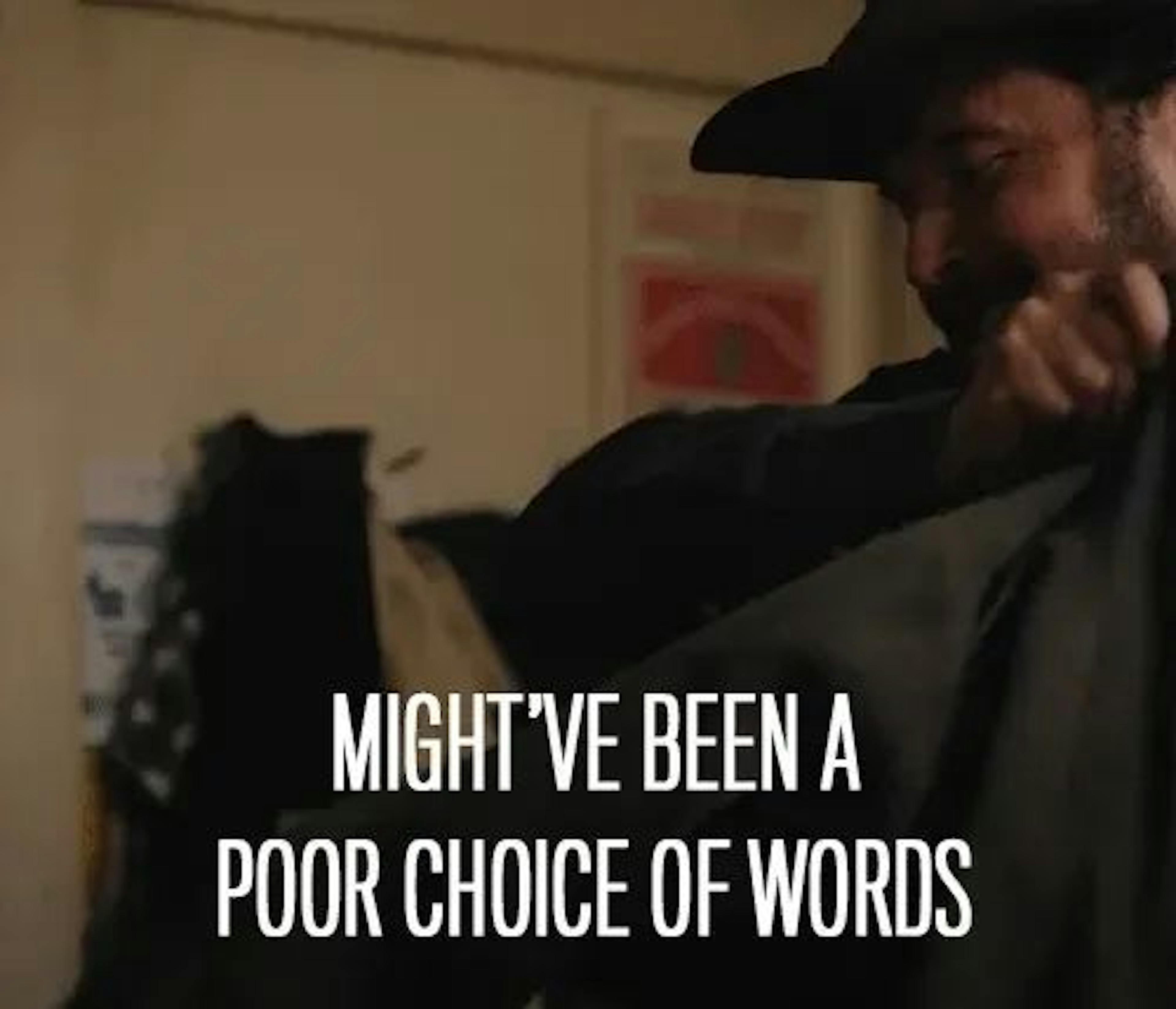 The Framing Effect in SaaS Marketing: Sell for $0 or "free of cost"? 