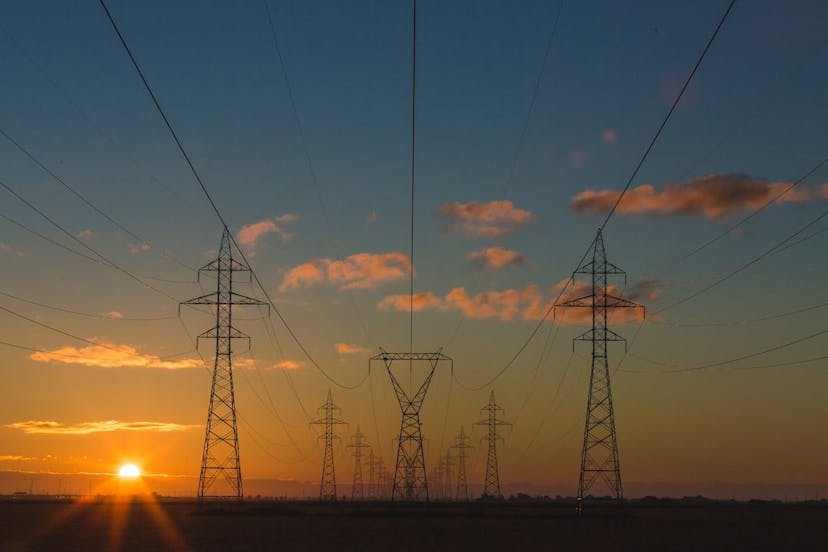 /why-solar-energy-is-better-than-nuclear-energy feature image