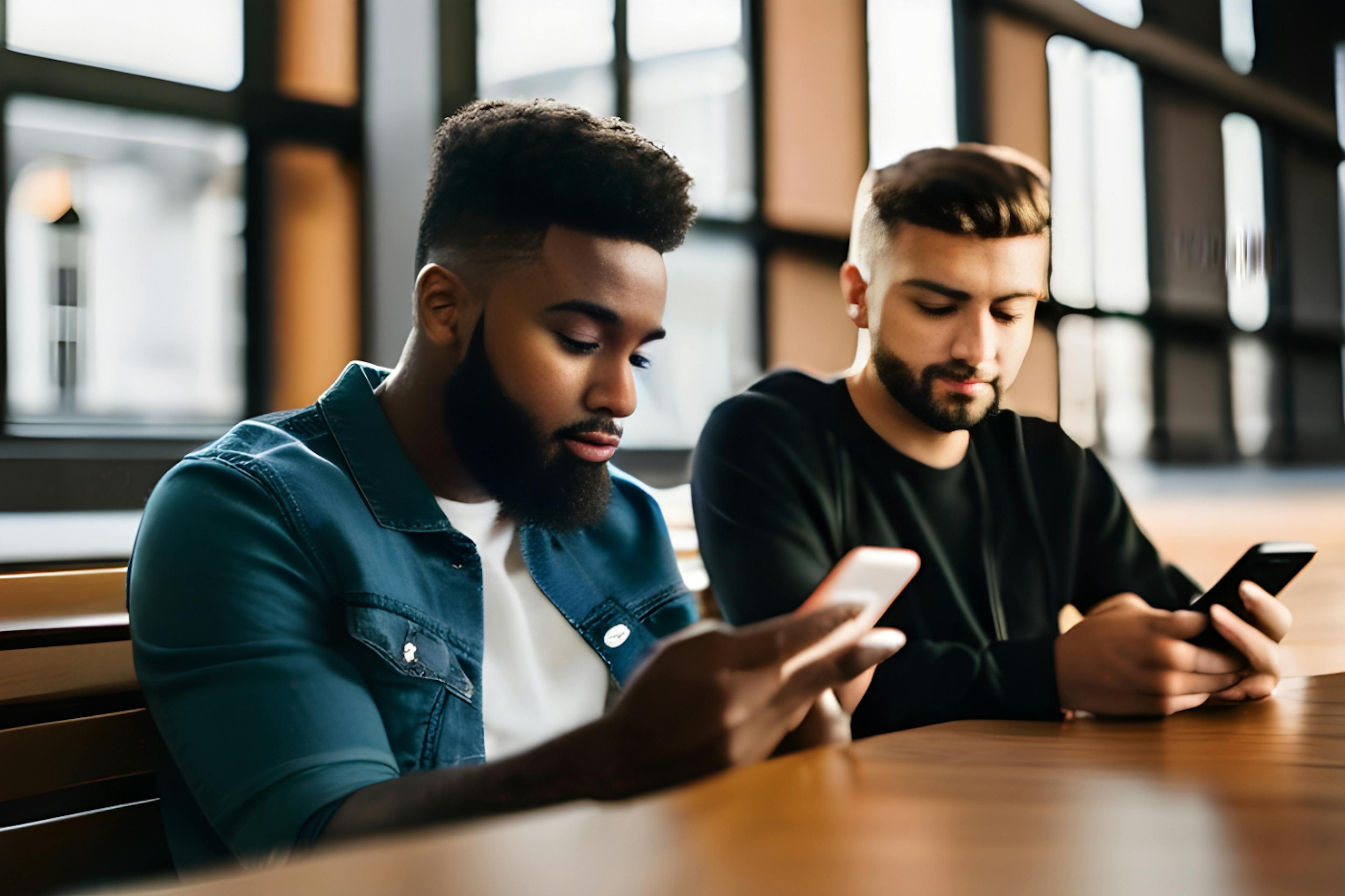 featured image - Meta Intentionally Deploys Features To Keep Young Users Glued to Their Phones