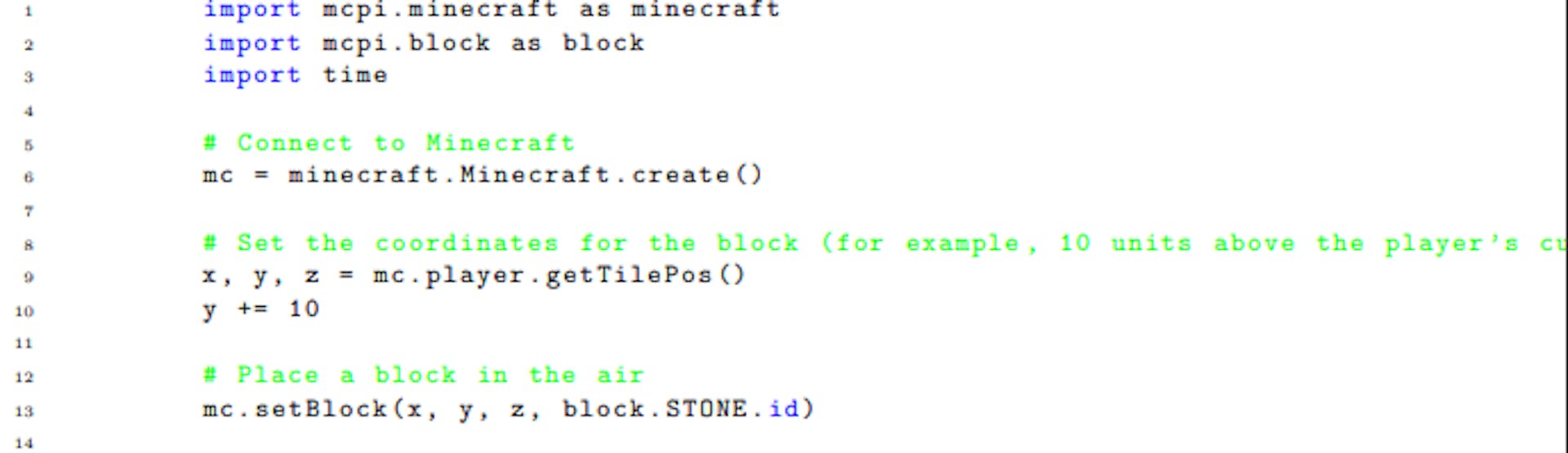 featured image - The Seven Qualification Tests for an AI Scientist 
