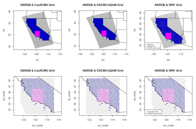 /a-simulation-study-on-regridding-uncertainty-for-statistical-downscaling-of-solar-radiation feature image