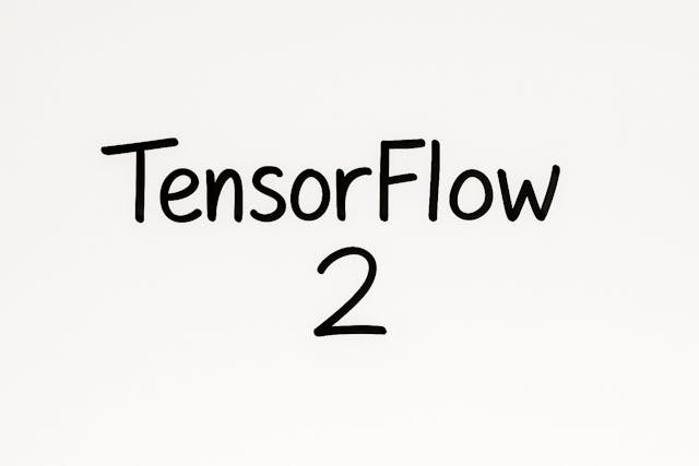 /tips-for-writing-clean-code-in-tensorflow-2 feature image