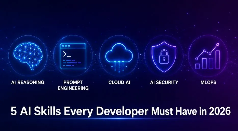https://hackernoon.imgix.net/images/5wpKgV75aONqkTJlafw2yQmK9yd2-zg83byj.jpeg
