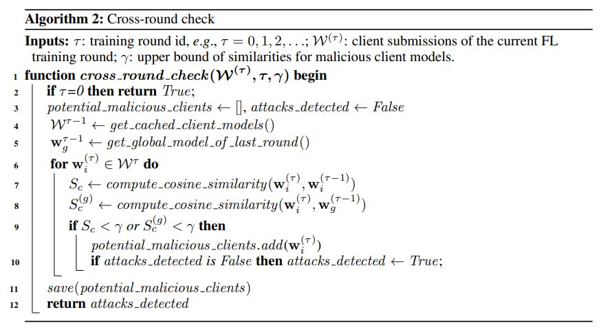 /the-proposed-two-stages-of-zero-knowledge-proof-based-anomaly-detection feature image