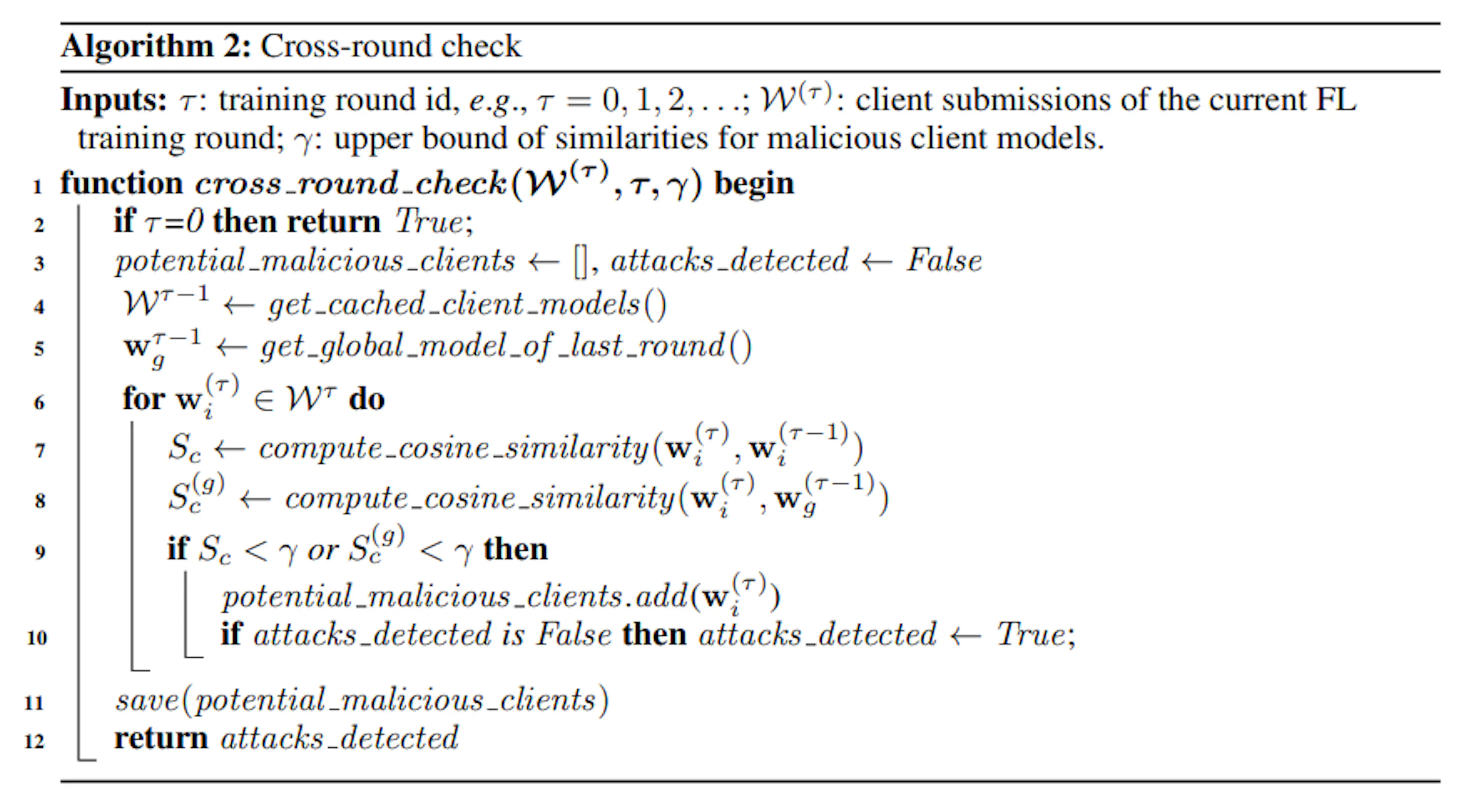 /the-proposed-two-stages-of-zero-knowledge-proof-based-anomaly-detection feature image