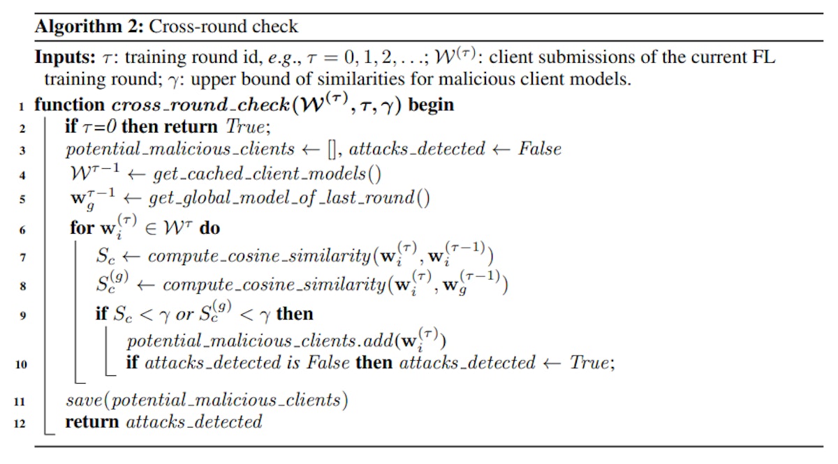 featured image - The Proposed Two-Stages of Zero-Knowledge-Proof-Based Anomaly Detection