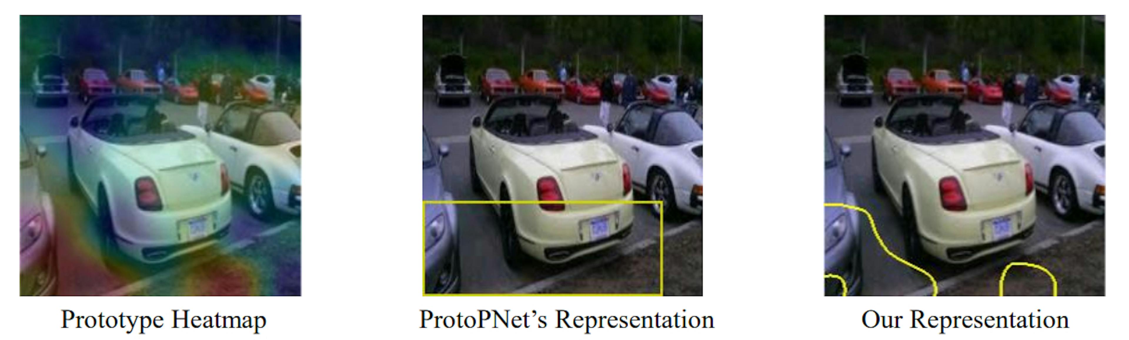 /analyzing-hive-flaws-and-part-prototype-models-a-comparative-study feature image