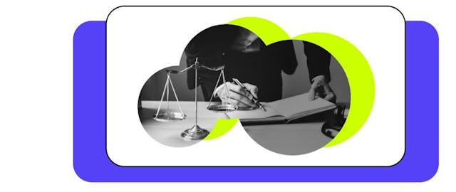 /is-it-legal-to-do-business-as-a-dao feature image