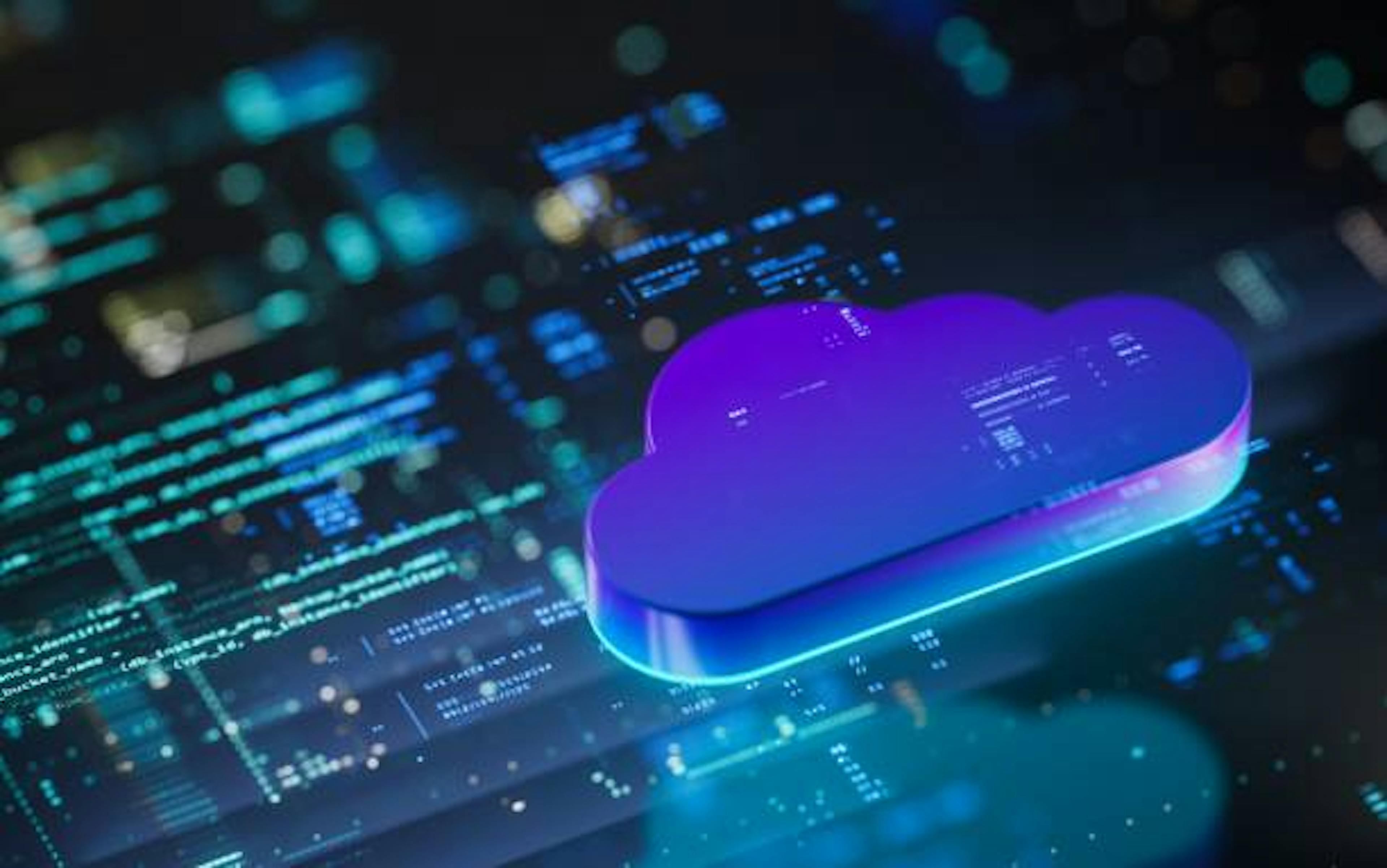 /what-you-think-you-know-about-cloud-networking-is-probably-wrong feature image