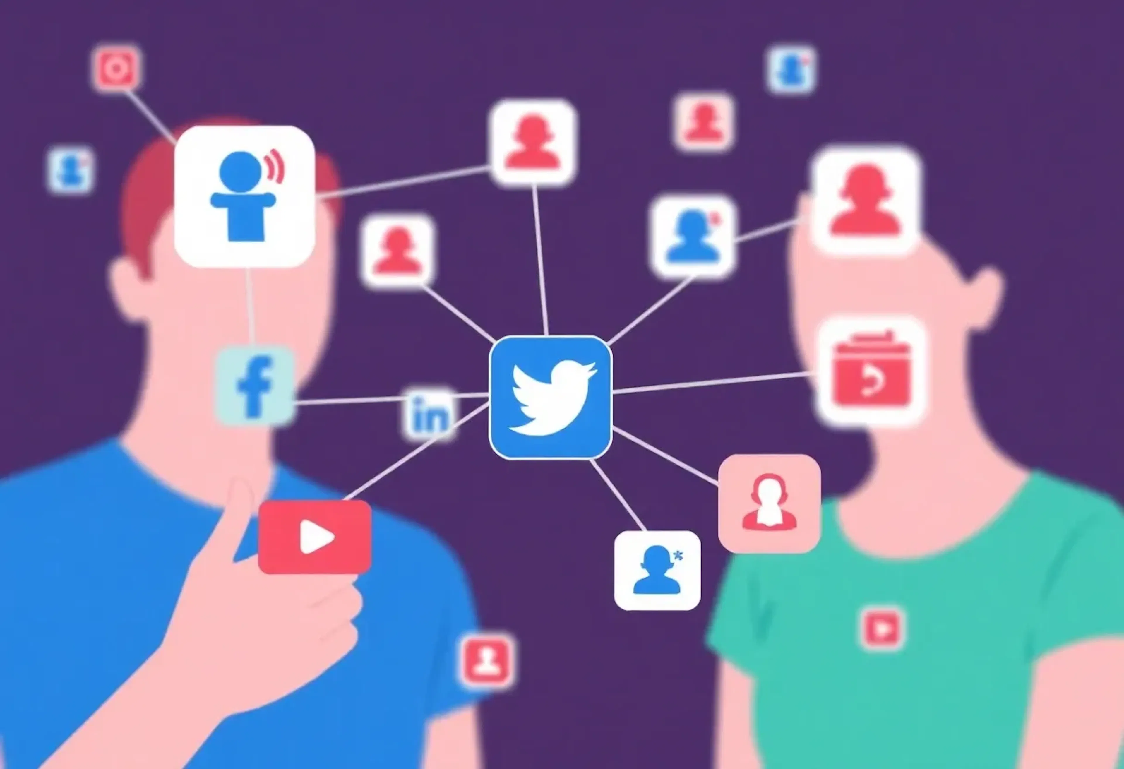 Censorship-Resistant Platforms 2026 Bluesky social protocol implementation