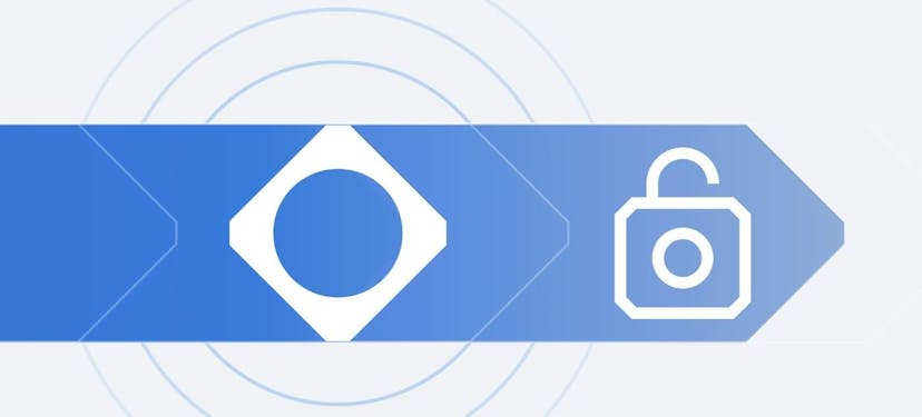 /enhanced-security-with-policy-management-cloudsmiths-perspective feature image