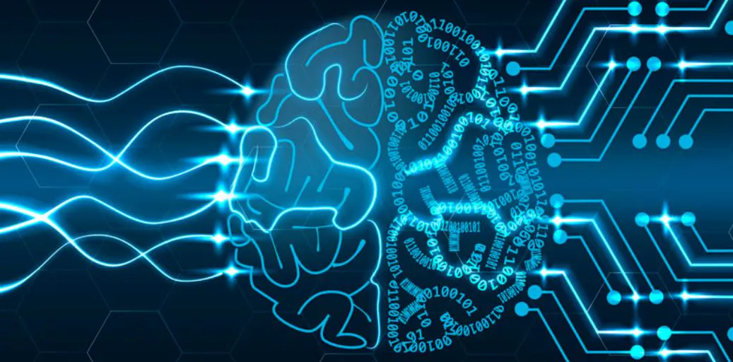 featured image - 主观性与人工智能哲学的演变