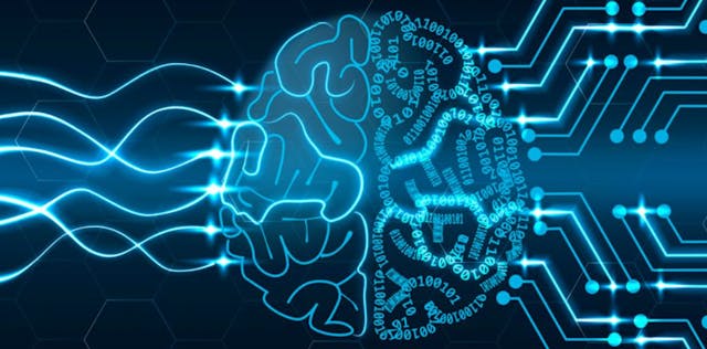/subjectivity-and-the-evolution-of-ai-philosophy feature image