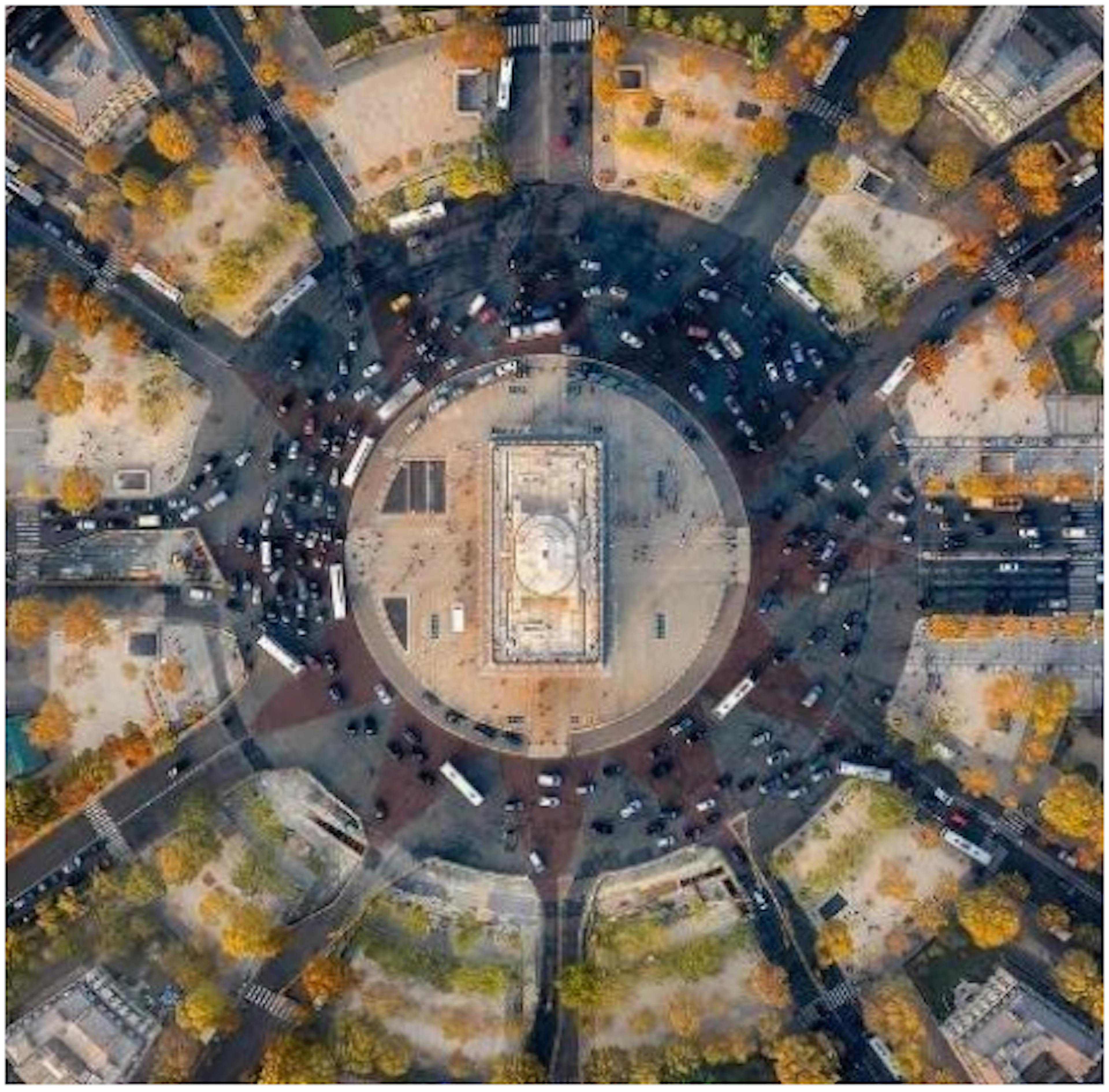 /controlling-automated-vehicles-on-large-lane-free-roundabouts feature image