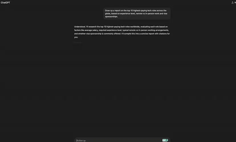 /agentic-ai-and-the-rise-of-outcome-engineering feature image