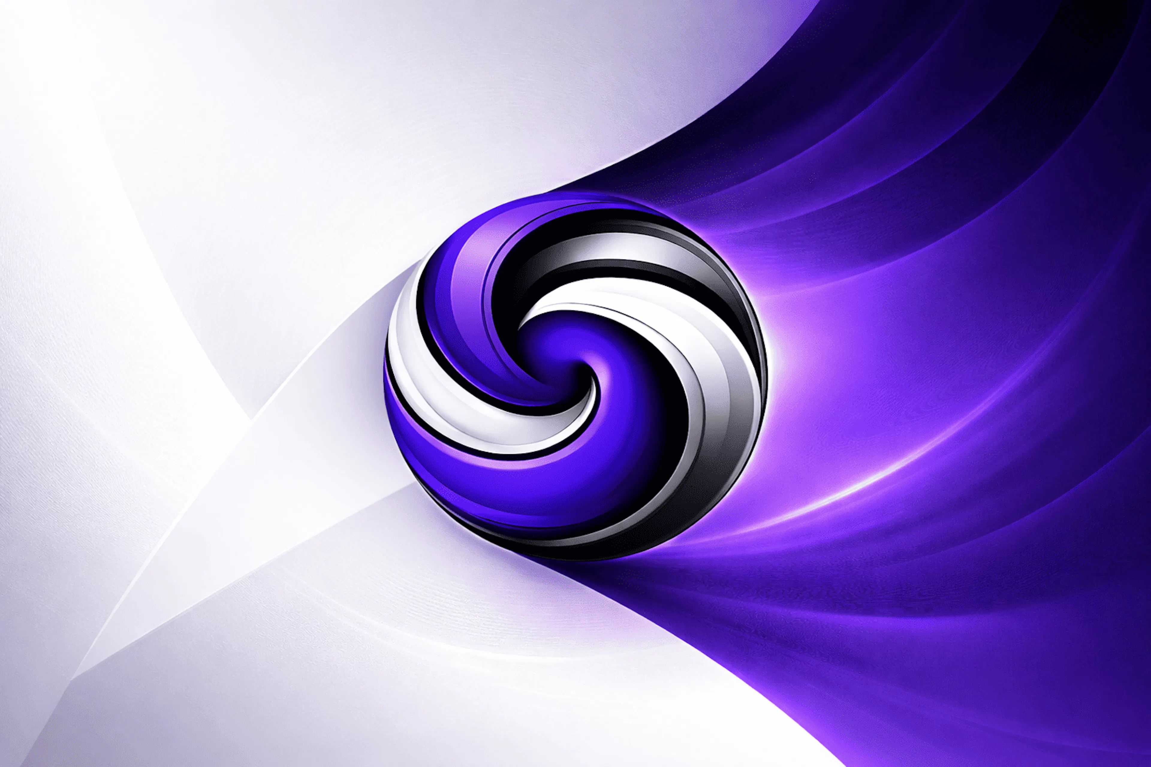 /hub-earns-a-45-proof-of-usefulness-score-by-building-a-streamlined-filesystem-based-documentation-platform feature image