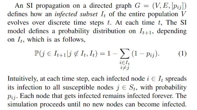 /modeling-misinformation-propagation-on-social-media feature image