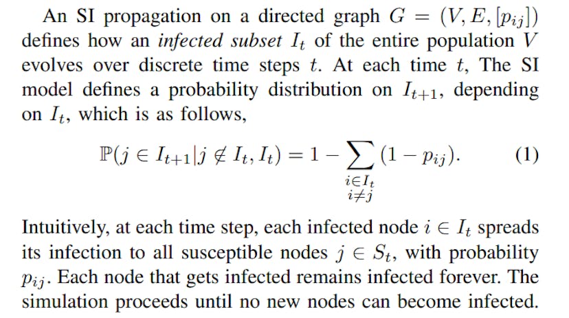 /modeling-misinformation-propagation-on-social-media feature image