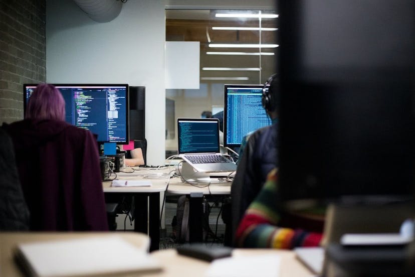 /the-latest-software-development-trends-to-watch-right-now feature image
