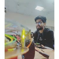 agrit420 HackerNoon profile picture