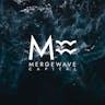 Mergewave Capital