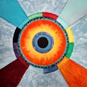 Bradley Stephenson HackerNoon profile picture