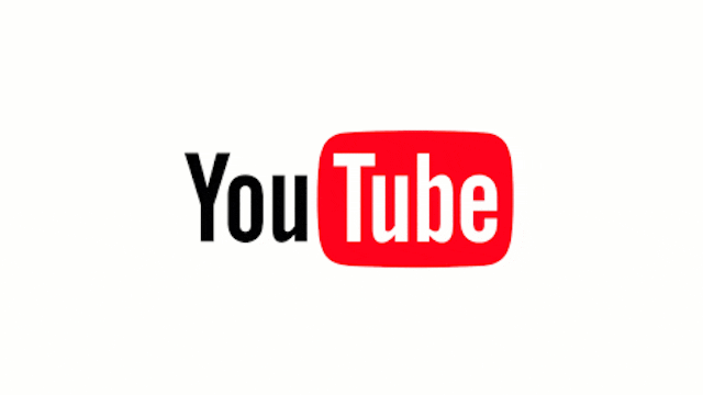 /youtubes-recommendation-engine-explained-40j83183 feature image