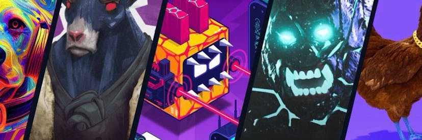 /introducing-the-nft-oscars feature image