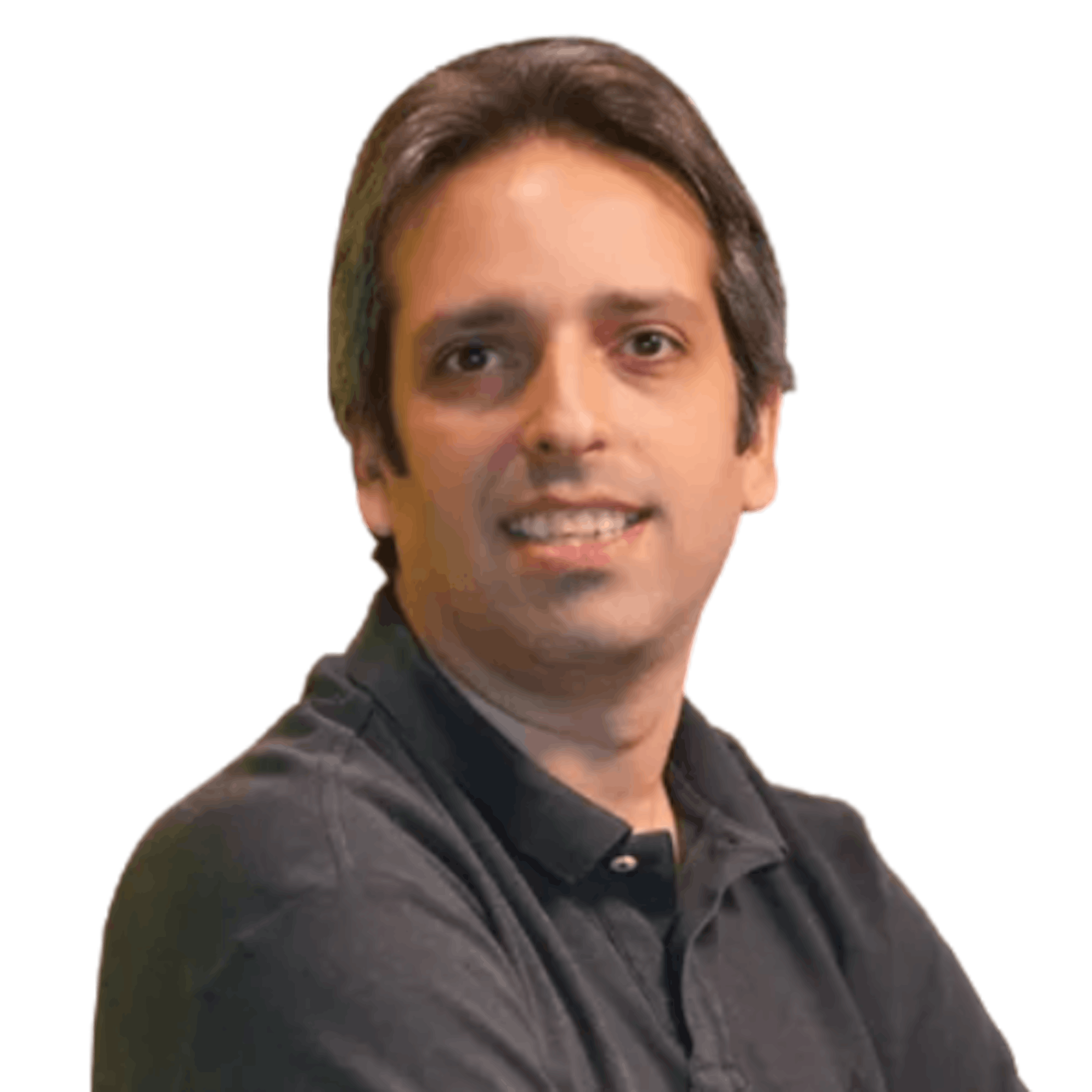 Asadullah Khan HackerNoon profile picture