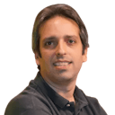 Asadullah Khan HackerNoon profile picture