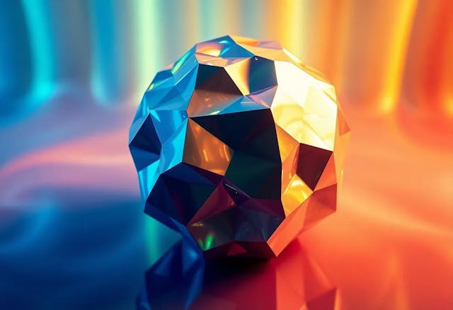 /ment-flow-maximum-entropy-tomography-for-six-dimensional-particle-accelerator-phase-space feature image