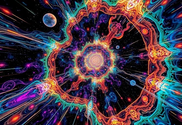 /from-2d-to-6d-extending-maximum-entropy-tomography-with-gauss-seidel-relaxation feature image